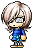 Reyne